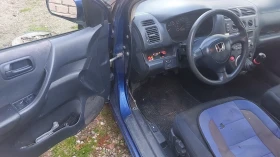 Обява за продажба на Honda Civic ~2 800 лв. - изображение 3 | Auto.bg Обява за продажба на Honda Civic ~2 800 лв. - изображение 3