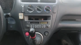 Обява за продажба на Honda Civic ~2 800 лв. - изображение 8 | Auto.bg Обява за продажба на Honda Civic ~2 800 лв. - изображение 8