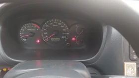 Обява за продажба на Honda Civic ~2 800 лв. - изображение 7 | Auto.bg Обява за продажба на Honda Civic ~2 800 лв. - изображение 7