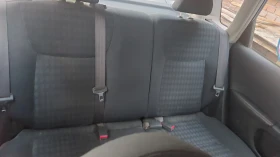 Обява за продажба на Honda Civic ~2 800 лв. - изображение 9 | Auto.bg Обява за продажба на Honda Civic ~2 800 лв. - изображение 9