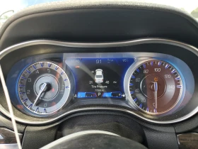 Chrysler 300c TOURING L - 25800 лв. / 13191.33 € - 33184790 9