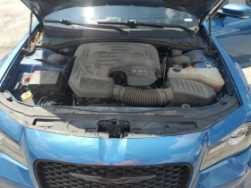 Chrysler 300c TOURING L - 25800 лв. / 13191.33 € - 33184790 11