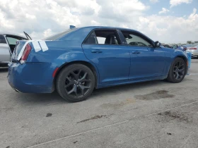 Chrysler 300c TOURING L - 25800 лв. / 13191.33 € - 33184790 6