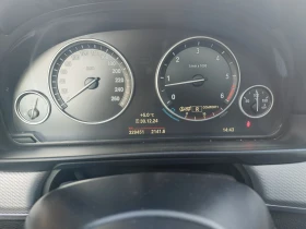 BMW 535  | Mobile.bg    8