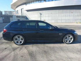BMW 535  | Mobile.bg    3