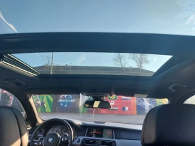 BMW 535  | Mobile.bg    7