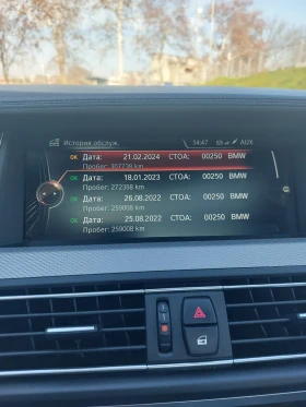 BMW 535  | Mobile.bg    9