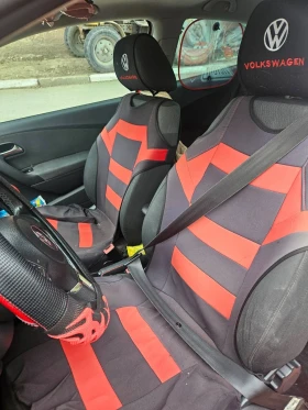 VW Polo, снимка 5