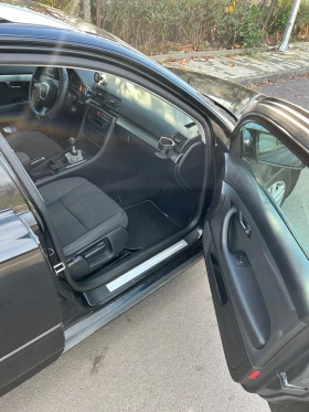 Audi A4 Audi a4 b7 2.0tdi, снимка 7
