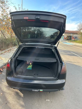 Audi A4 Audi a4 b7 2.0tdi, снимка 10