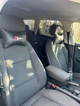 Audi A4 Audi a4 b7 2.0tdi, снимка 11