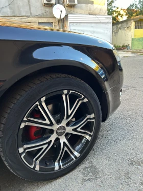 Audi A4 Audi a4 b7 2.0tdi, снимка 13