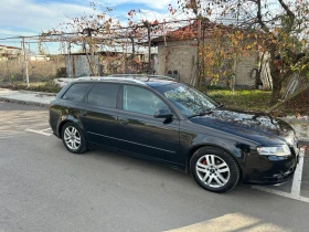 Audi A4 Audi a4 b7 2.0tdi, снимка 3