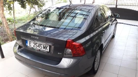 Volvo S40, снимка 3