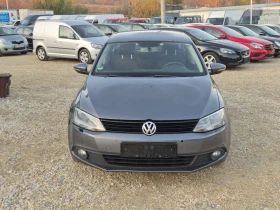 VW Jetta 1.2 FSI - 6900 лв. / 3527.91 € - 51735298 3