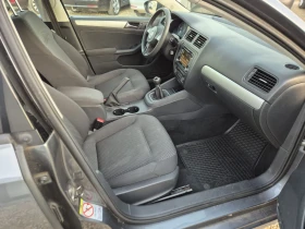 VW Jetta 1.2 FSI - 6900 лв. / 3527.91 € - 51735298 11