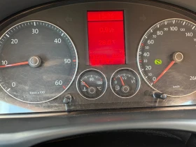 VW Touran 2.0 TDI R-Line 170 k.c. DSG | Mobile.bg � ����� ������ 16