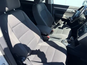 VW Touran 2.0 TDI R-Line 170 k.c. DSG | Mobile.bg � ����� ������ 14