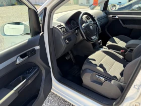 VW Touran 2.0 TDI R-Line 170 k.c. DSG | Mobile.bg � ����� ������ 9