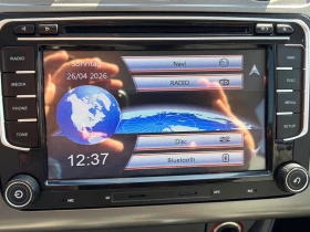 VW Touran 2.0 TDI R-Line 170 k.c. DSG | Mobile.bg � ����� ������ 17