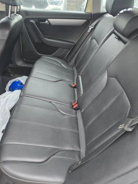 VW Passat 1.4tsi - 11 € / 21.51 лв. - 72966116 6