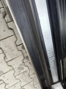 Mercedes-Benz C 220 - 3000 € / 5867.49 лв. - 32652667 10