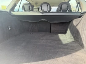 Mercedes-Benz C 220 - 3000 € / 5867.49 лв. - 32652667 5