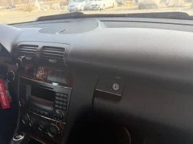 Mercedes-Benz C 220 - 3000 € / 5867.49 лв. - 32652667 16