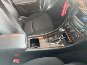 Mercedes-Benz C 220 - 3000 € / 5867.49 лв. - 32652667 17