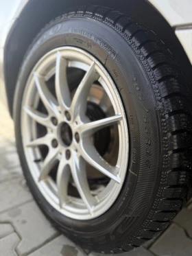 Mercedes-Benz C 220 - 3000 € / 5867.49 лв. - 32652667 9