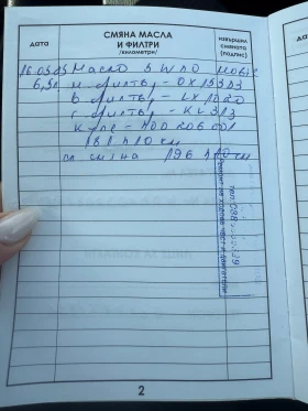 Mercedes-Benz C 220 - 3000 € / 5867.49 лв. - 32652667 8