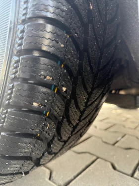 Mercedes-Benz C 220 - 3000 € / 5867.49 лв. - 32652667 7