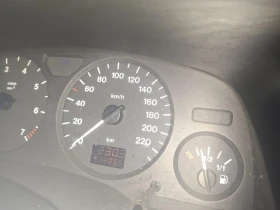 Opel Zafira - цена по договаряне - 74578442 2