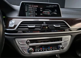 BMW 740 Ld * M-Package* * HeadUp* AвтоКредит* (ЦЕНА ДО БГ) - 21999 € / 43026.30 лв. - 48212209 15