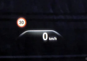 BMW 740 Ld * M-Package* * HeadUp* AвтоКредит* (ЦЕНА ДО БГ) - 21999 € / 43026.30 лв. - 48212209 10