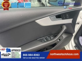 Audi A4 * quattro Progressiv * CARFAX * ЦЕНА ДО БГ - 16200 € / 31684.45 лв. - 59980478 9