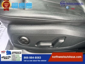 Audi A4 * quattro Progressiv * CARFAX * ЦЕНА ДО БГ - 16200 € / 31684.45 лв. - 59980478 10