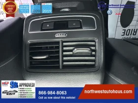 Audi A4 * quattro Progressiv * CARFAX * ЦЕНА ДО БГ - 16200 € / 31684.45 лв. - 59980478 14