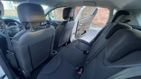 Renault Clio 1.2i 2015г - 5369 € / 10500.85 лв. - 79201148 11