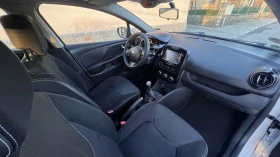 Renault Clio 1.2i 2015г - 5369 € / 10500.85 лв. - 79201148 10