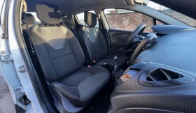 Renault Clio 1.2i 2015г - 5369 € / 10500.85 лв. - 79201148 9