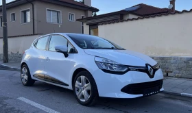 Renault Clio 1.2i 2015г - 5369 € / 10500.85 лв. - 79201148 2