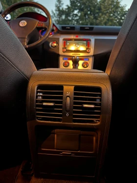 VW Passat B6 - 4500 € / 8801.24 лв. - 49832996 13