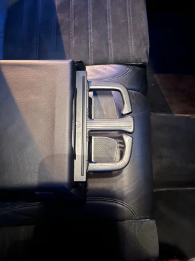 VW Passat B6 - 4500 € / 8801.24 лв. - 49832996 12