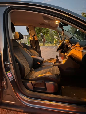 VW Passat B6 - 4500 € / 8801.24 лв. - 49832996 7