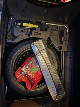 VW Passat B6 - 4500 € / 8801.24 лв. - 49832996 10