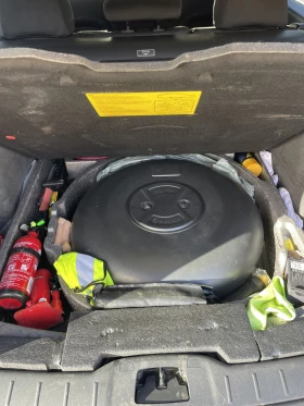 Volvo V50 | Mobile.bg � ����� ������ 14