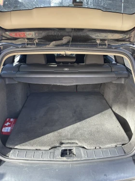 Volvo V50 | Mobile.bg � ����� ������ 13