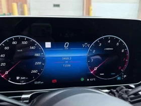 Mercedes-Benz S 580 * CARFAX * ПОДГРЕВ* PANO* KEYLESS*  - 82900 € / 162138.31 лв. - 74876443 8