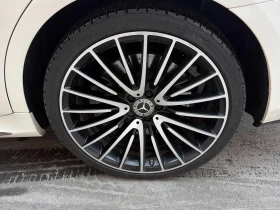 Mercedes-Benz S 580 * CARFAX * ПОДГРЕВ* PANO* KEYLESS*  - 82900 € / 162138.31 лв. - 74876443 7